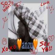 ヒメ日記 2026/03/19 17:30 投稿 宮下　あんず ギン妻パラダイス 谷九店