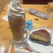 ヒメ日記 2026/04/07 14:00 投稿 宮下　あんず ギン妻パラダイス 谷九店