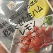 ヒメ日記 2026/05/07 23:27 投稿 宮下　あんず ギン妻パラダイス 谷九店