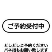 ヒメ日記 2026/09/27 12:03 投稿 宮下　あんず ギン妻パラダイス 谷九店