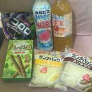 ヒメ日記 2026/10/04 00:15 投稿 宮下　あんず ギン妻パラダイス 谷九店