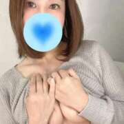 ヒメ日記 2026/01/20 20:26 投稿 りつき ぐっすり山田　名古屋店