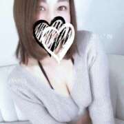 ヒメ日記 2026/02/13 18:50 投稿 りつき ぐっすり山田　名古屋店