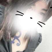 ヒメ日記 2026/01/20 19:27 投稿 ちひろ ぐっすり山田　名古屋店