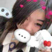 ヒメ日記 2026/01/22 20:33 投稿 ちひろ ぐっすり山田　名古屋店