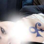 ヒメ日記 2026/01/23 19:20 投稿 ちひろ ぐっすり山田　名古屋店