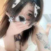 ヒメ日記 2026/01/23 22:20 投稿 ちひろ ぐっすり山田　名古屋店