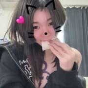 ヒメ日記 2026/01/24 13:00 投稿 ちひろ ぐっすり山田　名古屋店