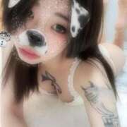 ヒメ日記 2026/01/24 20:50 投稿 ちひろ ぐっすり山田　名古屋店