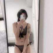 ヒメ日記 2026/01/25 04:40 投稿 ちひろ ぐっすり山田　名古屋店