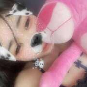 ヒメ日記 2026/01/28 14:40 投稿 ちひろ ぐっすり山田　名古屋店