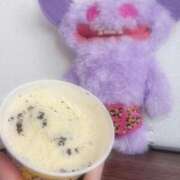 ヒメ日記 2026/01/28 20:01 投稿 ちひろ ぐっすり山田　名古屋店