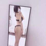 ヒメ日記 2026/01/31 03:40 投稿 ちひろ ぐっすり山田　名古屋店