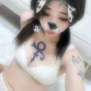 ヒメ日記 2026/01/31 20:24 投稿 ちひろ ぐっすり山田　名古屋店