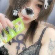 ヒメ日記 2026/01/31 21:20 投稿 ちひろ ぐっすり山田　名古屋店