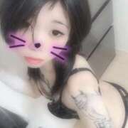 ヒメ日記 2026/02/01 13:20 投稿 ちひろ ぐっすり山田　名古屋店