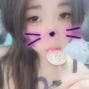 ヒメ日記 2026/02/01 16:20 投稿 ちひろ ぐっすり山田　名古屋店