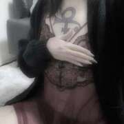 ヒメ日記 2026/02/01 20:21 投稿 ちひろ ぐっすり山田　名古屋店