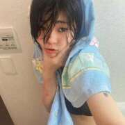 ヒメ日記 2026/02/08 20:20 投稿 ちひろ ぐっすり山田　名古屋店