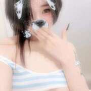 ヒメ日記 2026/02/12 10:20 投稿 ちひろ ぐっすり山田　名古屋店