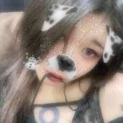 ヒメ日記 2026/02/14 20:40 投稿 ちひろ ぐっすり山田　名古屋店