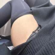 ヒメ日記 2026/02/15 00:50 投稿 ちひろ ぐっすり山田　名古屋店