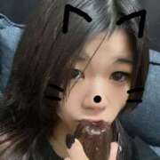 ヒメ日記 2026/02/15 01:40 投稿 ちひろ ぐっすり山田　名古屋店