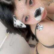 ヒメ日記 2026/02/15 09:00 投稿 ちひろ ぐっすり山田　名古屋店