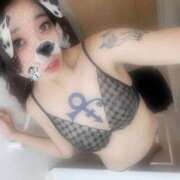 ヒメ日記 2026/02/15 12:22 投稿 ちひろ ぐっすり山田　名古屋店