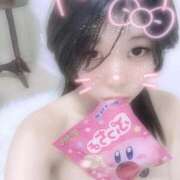 ヒメ日記 2026/02/16 05:20 投稿 ちひろ ぐっすり山田　名古屋店