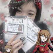 ヒメ日記 2026/02/17 21:01 投稿 ちひろ ぐっすり山田　名古屋店