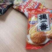 ヒメ日記 2026/02/18 02:00 投稿 ちひろ ぐっすり山田　名古屋店