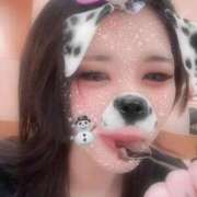 ヒメ日記 2026/02/19 21:31 投稿 ちひろ ぐっすり山田　名古屋店