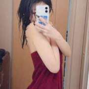 ヒメ日記 2026/02/20 19:00 投稿 ちひろ ぐっすり山田　名古屋店