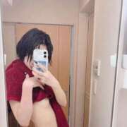 ヒメ日記 2026/02/20 23:00 投稿 ちひろ ぐっすり山田　名古屋店