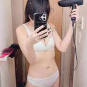 ヒメ日記 2026/02/21 18:31 投稿 ちひろ ぐっすり山田　名古屋店