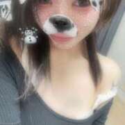 ヒメ日記 2026/02/21 21:31 投稿 ちひろ ぐっすり山田　名古屋店