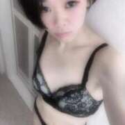 ヒメ日記 2026/02/23 19:50 投稿 ちひろ ぐっすり山田　名古屋店