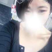 ヒメ日記 2026/02/23 21:30 投稿 ちひろ ぐっすり山田　名古屋店