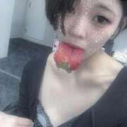 ヒメ日記 2026/02/23 22:30 投稿 ちひろ ぐっすり山田　名古屋店