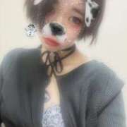 ヒメ日記 2026/02/24 20:01 投稿 ちひろ ぐっすり山田　名古屋店