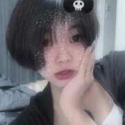 ヒメ日記 2026/02/26 19:50 投稿 ちひろ ぐっすり山田　名古屋店