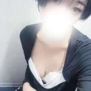 ヒメ日記 2026/02/26 20:54 投稿 ちひろ ぐっすり山田　名古屋店