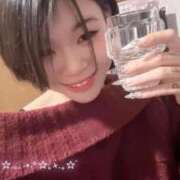 ヒメ日記 2026/02/28 02:40 投稿 ちひろ ぐっすり山田　名古屋店