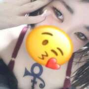 ちひろ お久しぶりだよん ぐっすり山田　名古屋店