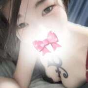 ちひろ 出勤したよん💟 ぐっすり山田　名古屋店