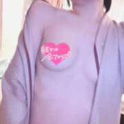 ヒメ日記 2025/12/30 21:59 投稿 未来-みらい【FG系列】 ほんつま 沼津店 (FG系列)