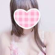 ヒメ日記 2025/12/31 20:41 投稿 未来-みらい【FG系列】 ほんつま 沼津店 (FG系列)