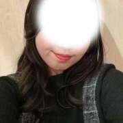 秋月りっか 初めまして 渋谷エオス