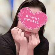 ヒメ日記 2026/01/01 12:20 投稿 秋月りっか 渋谷エオス